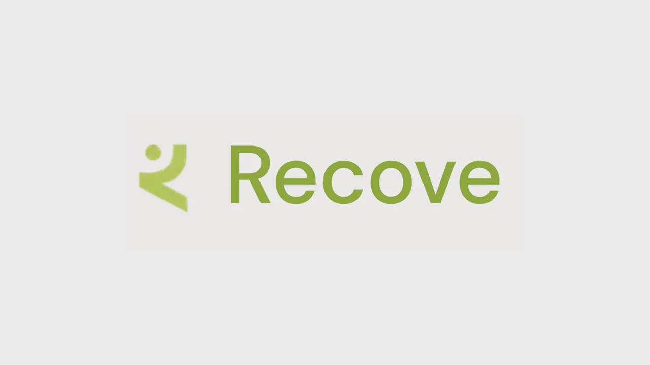 Recove