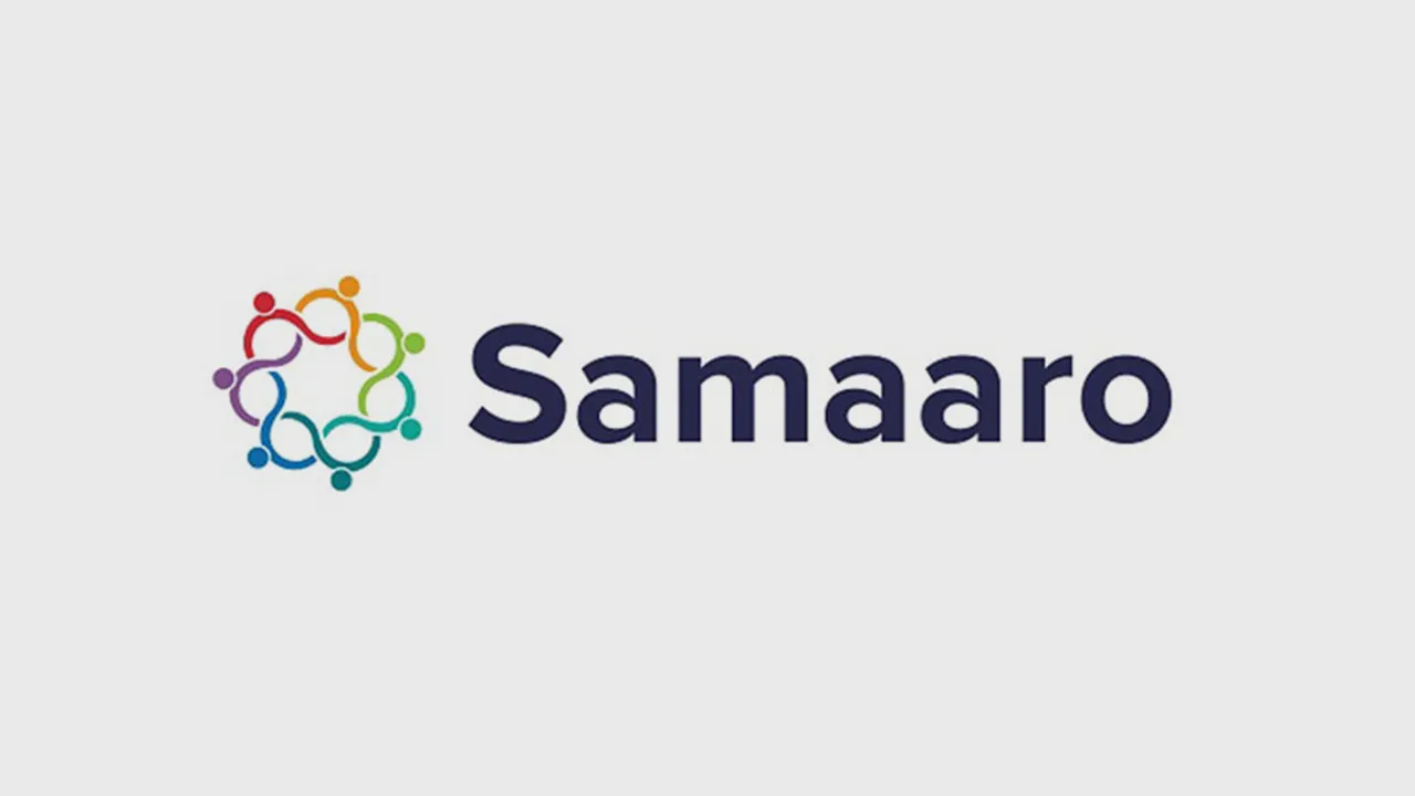 Samaaro