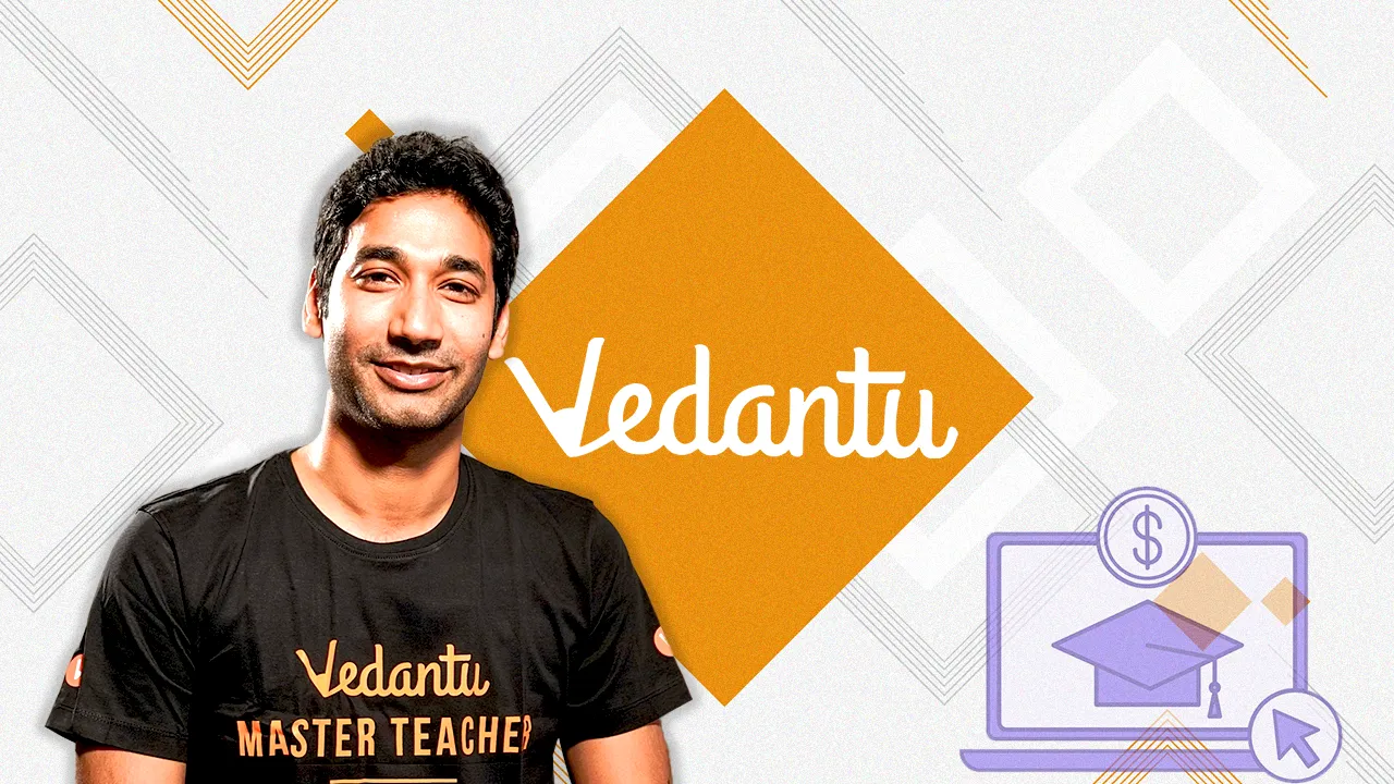 vedantu