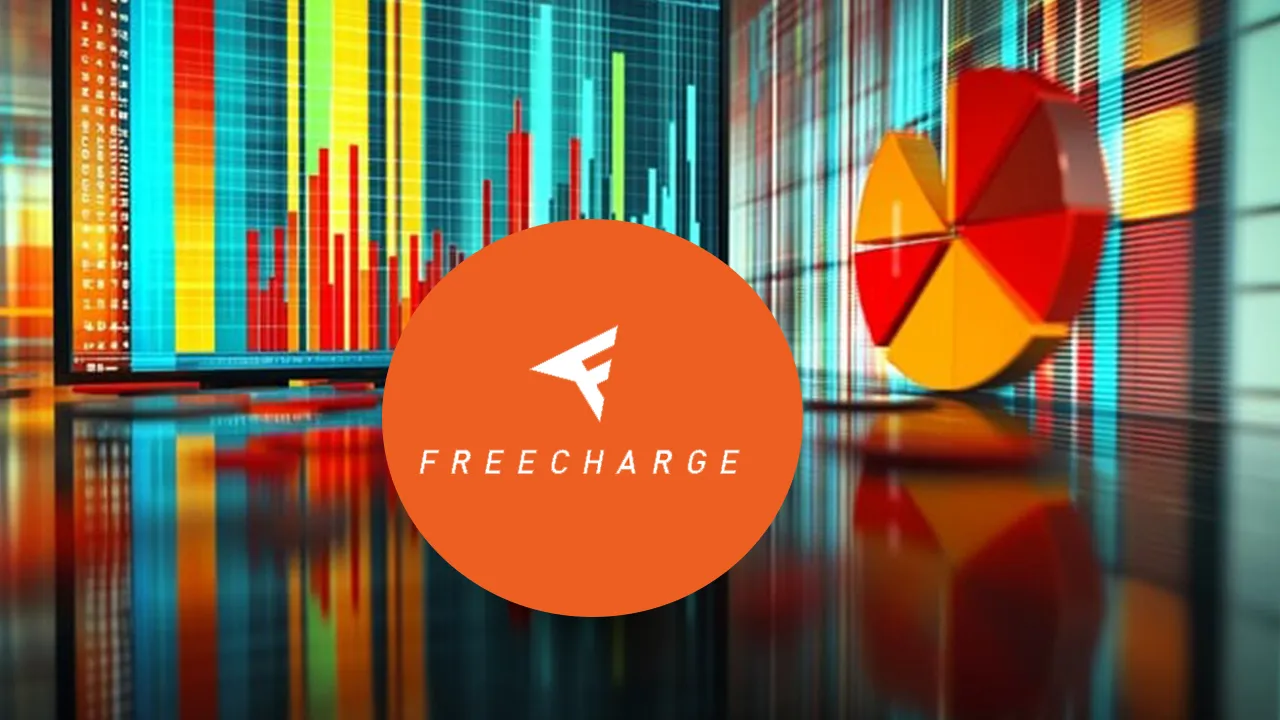 freerecharge