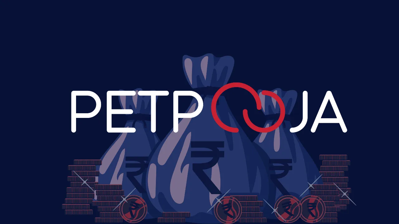 petpooja
