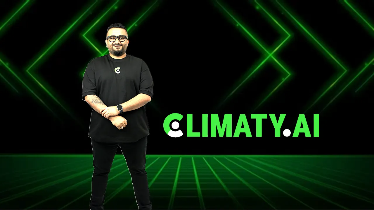 climatyai