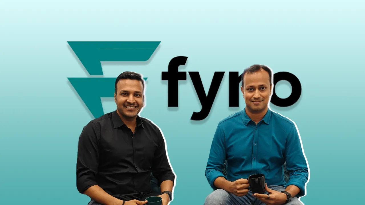 Fyno1