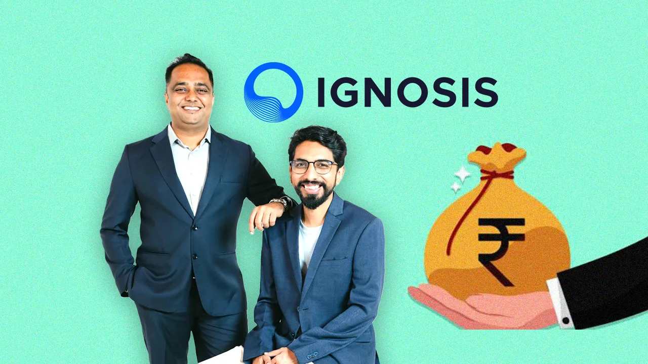ignosis