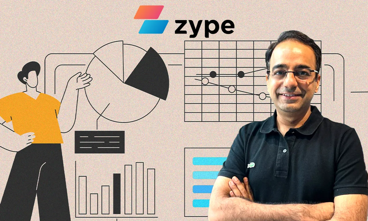 zype