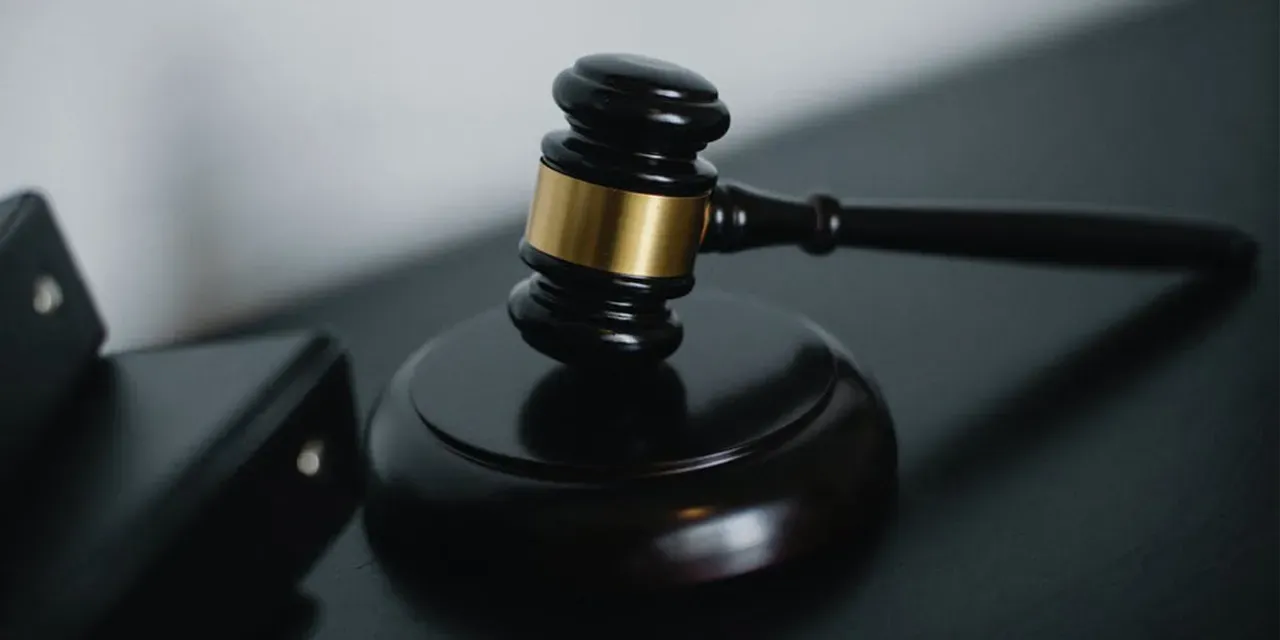 Court