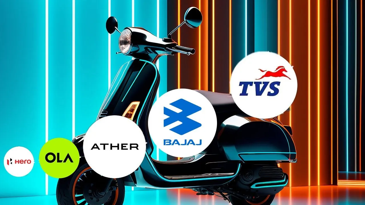 tvs