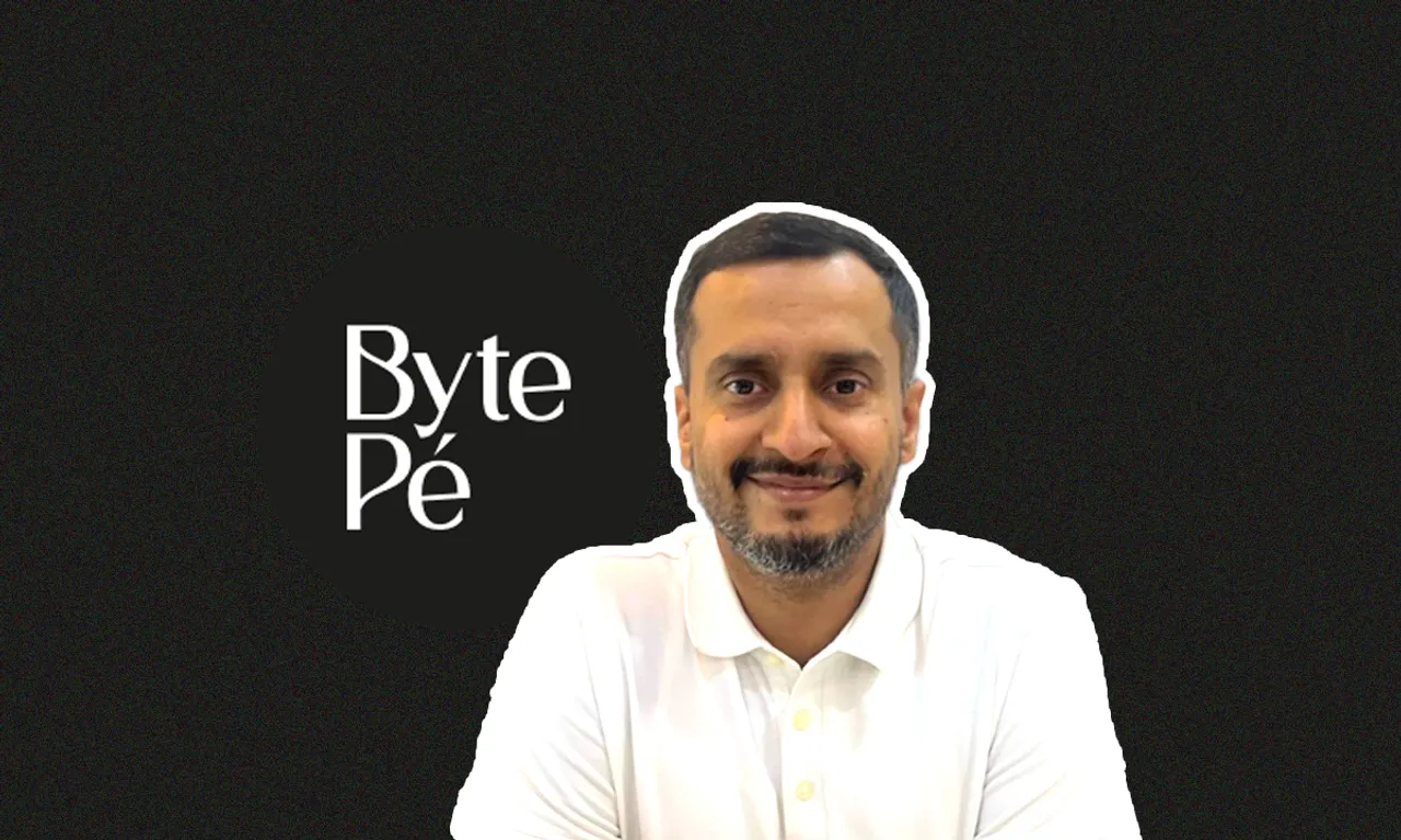 Bytepe