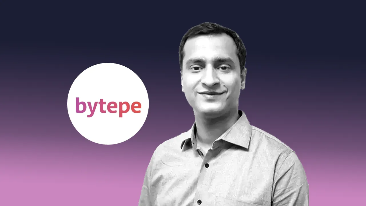 bytrpe