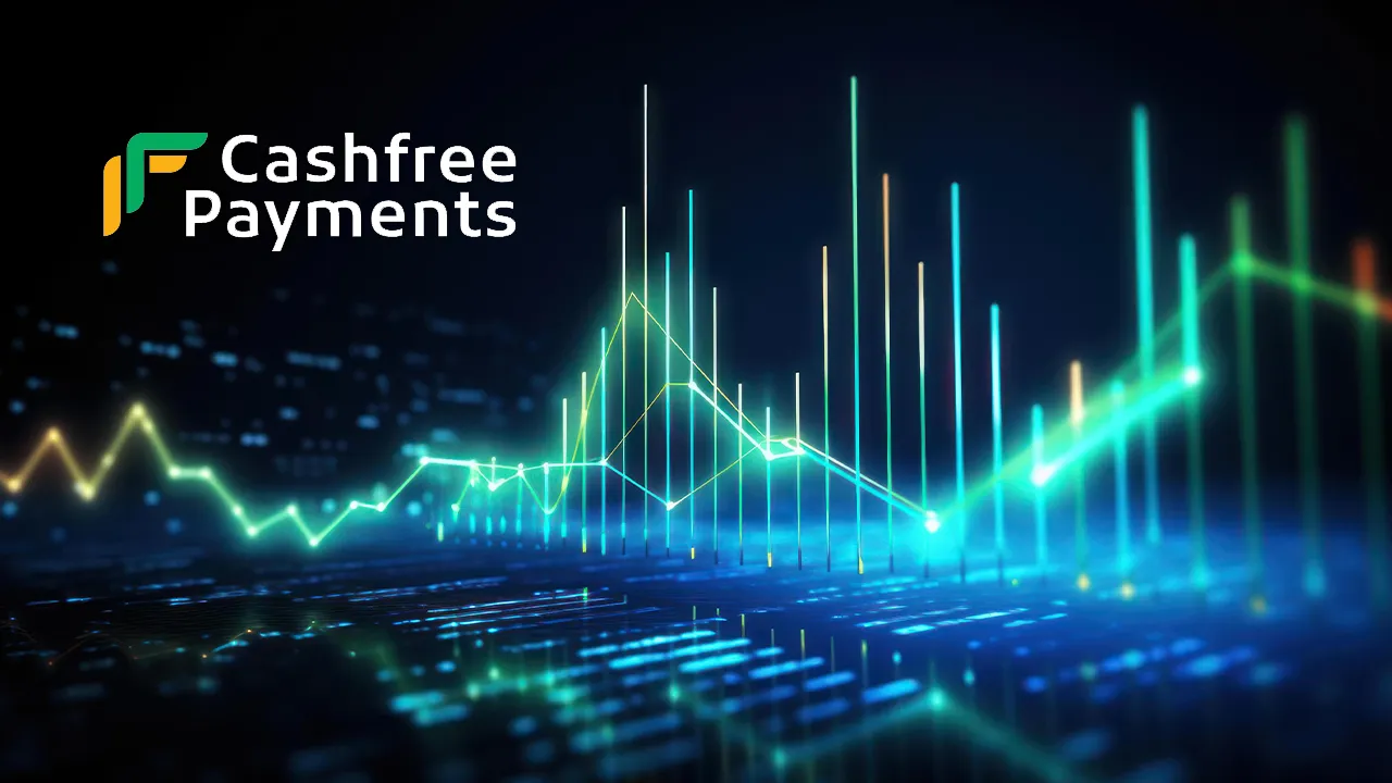 cashfree