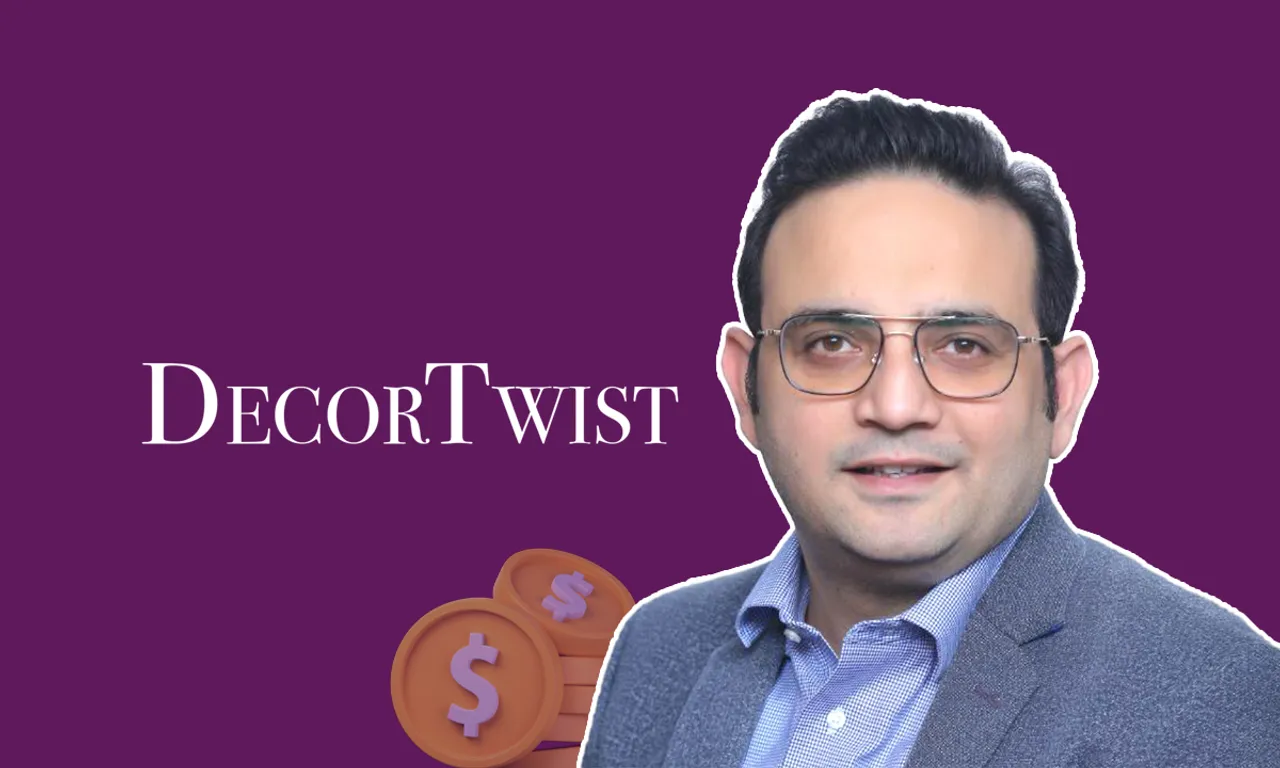 DECORTWIST