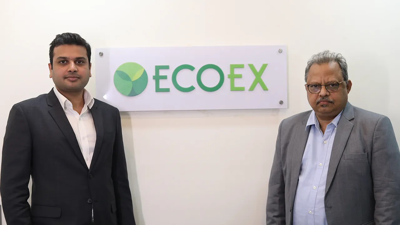 ECOEX