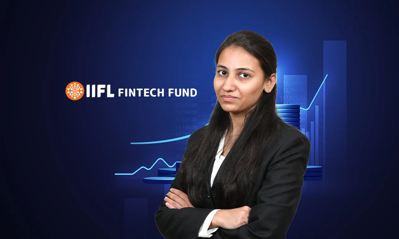 IIFLFINTECH