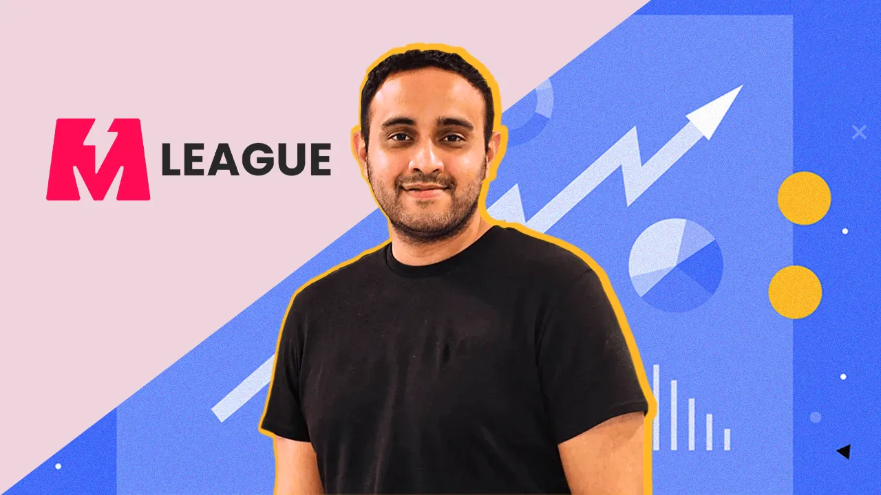 M League MPL