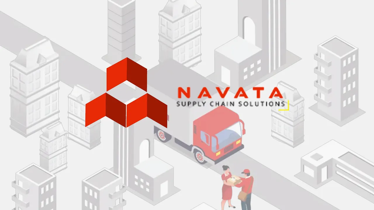 NAVATA