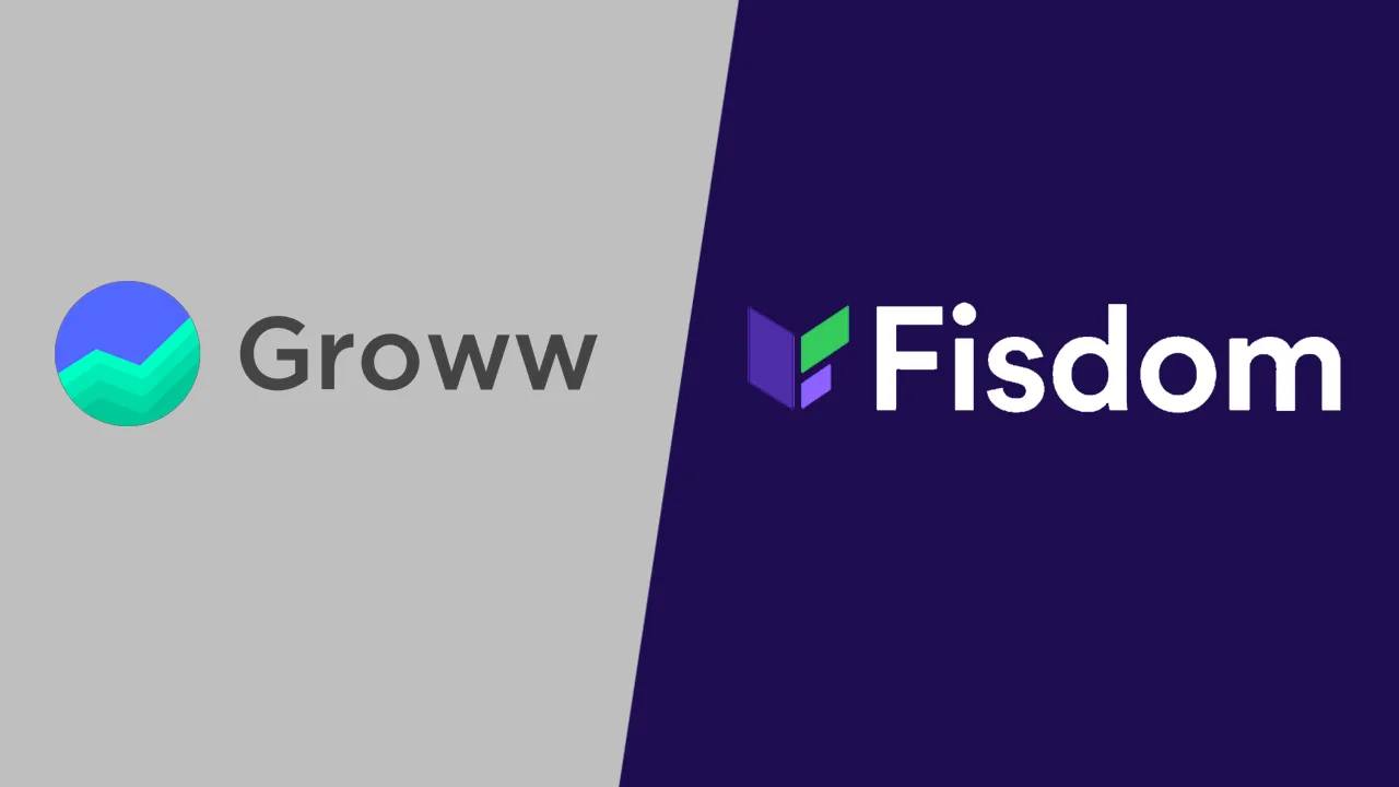 groww fisdom