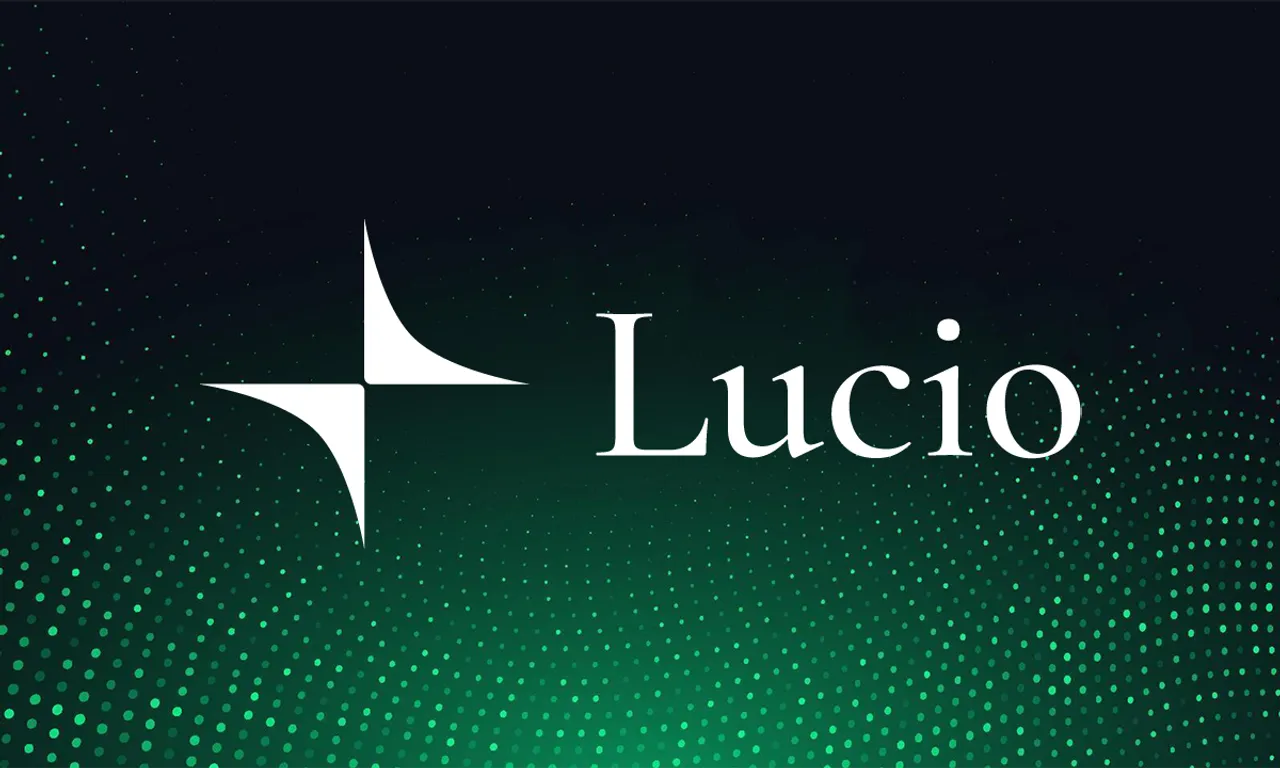 lucio