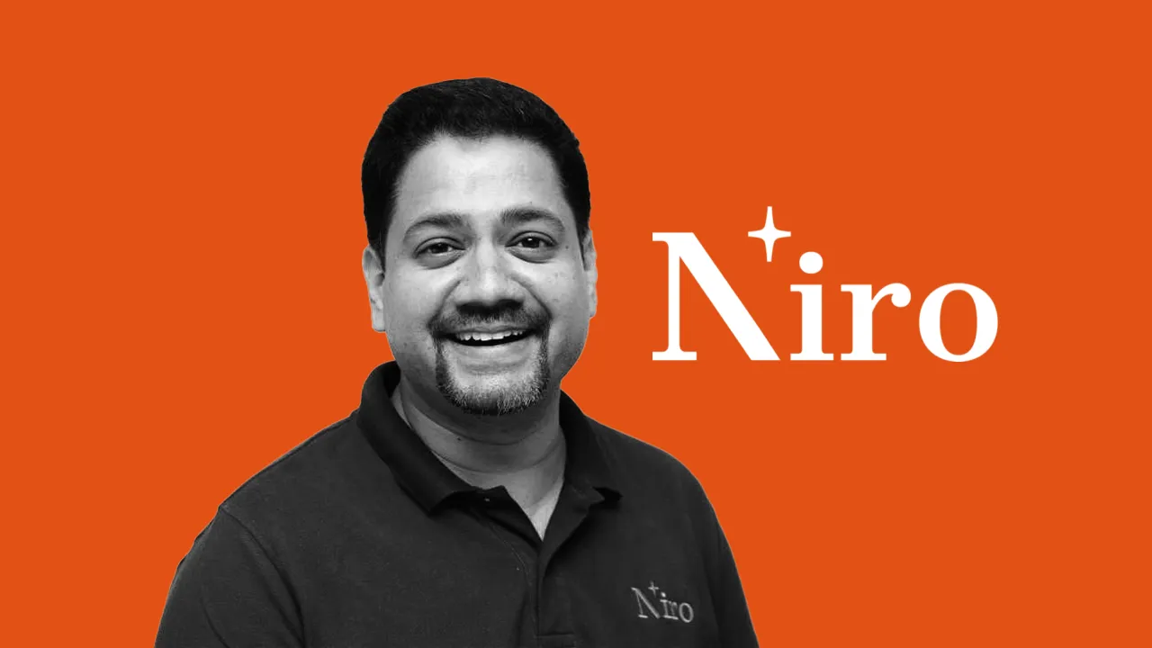 Niro
