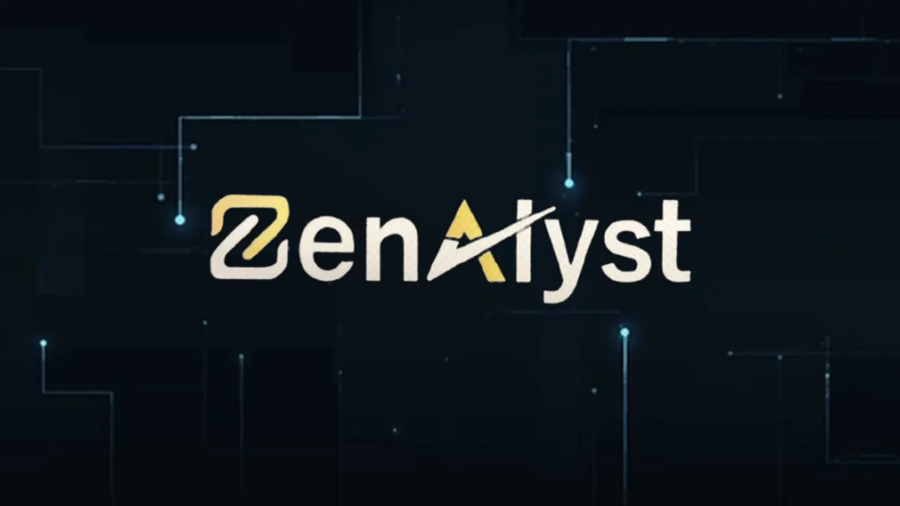 zenalyst