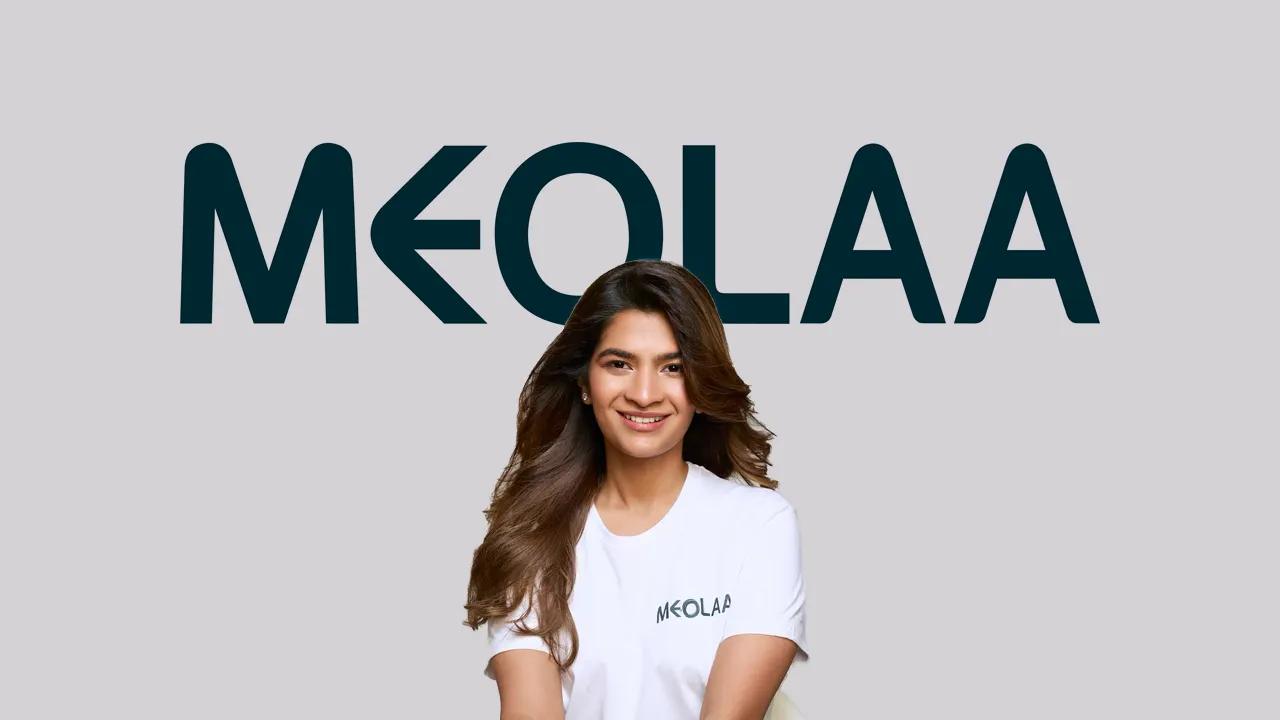 Meolaa