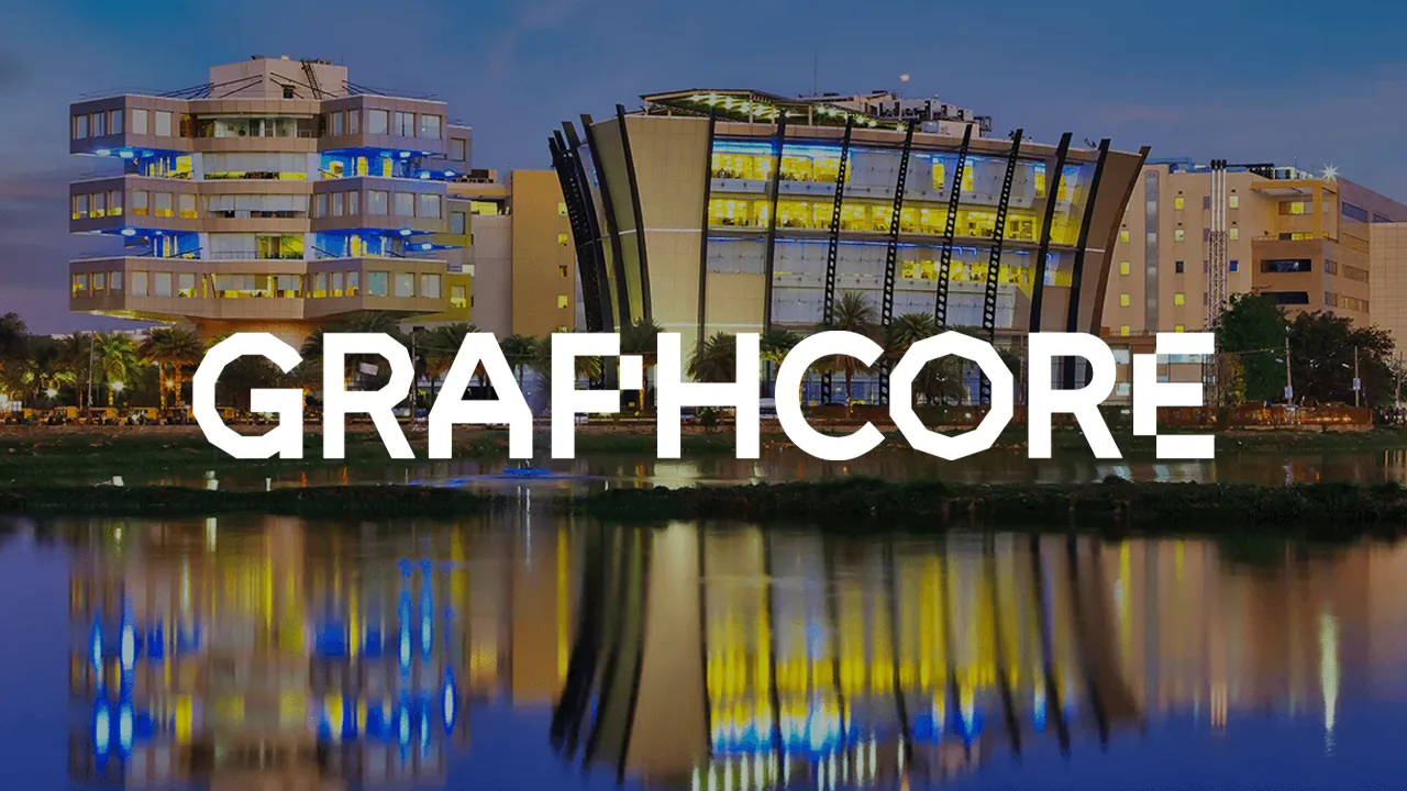 Graphcore