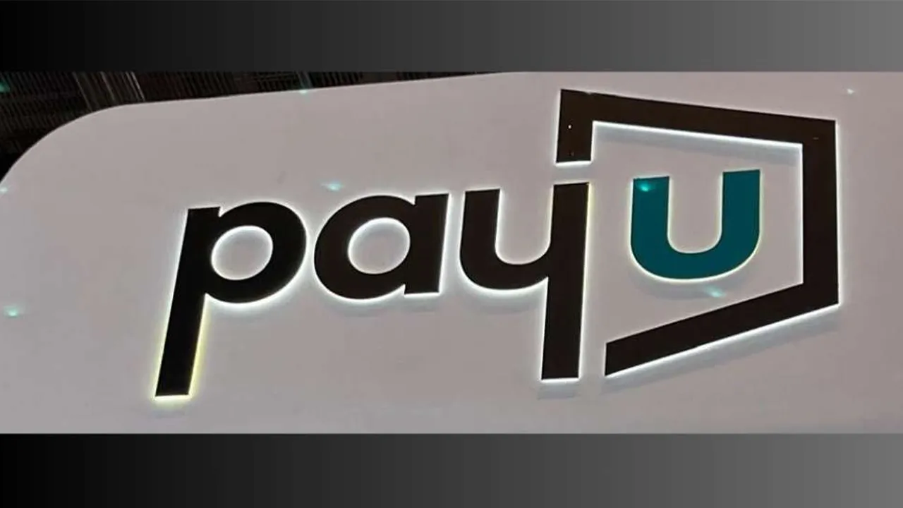 pay u