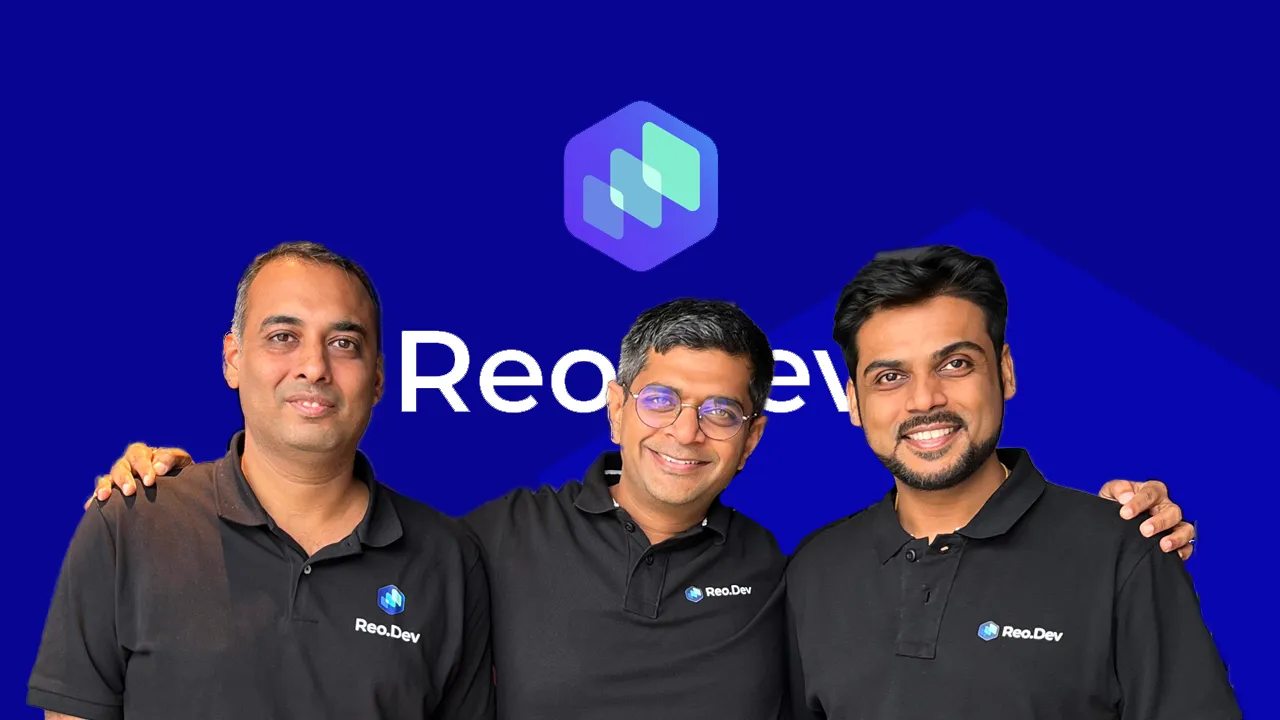 Reodev1