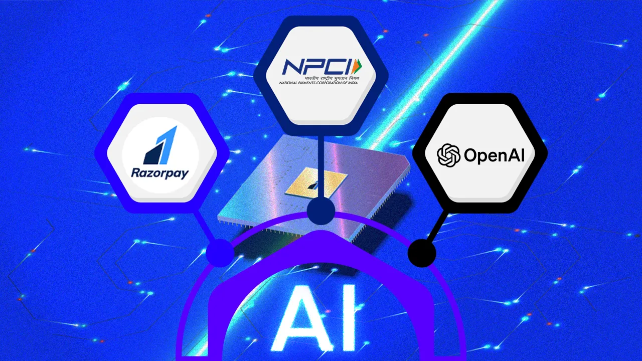 rozopay npcl openai