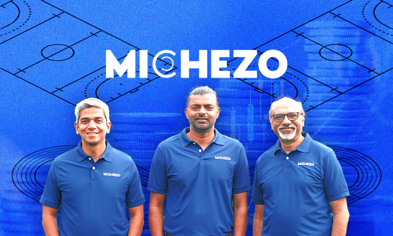 Michezo