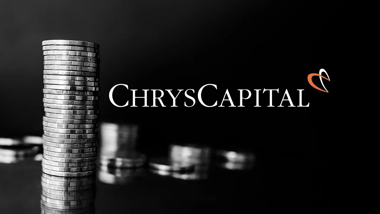 CHRYSCAPITAL