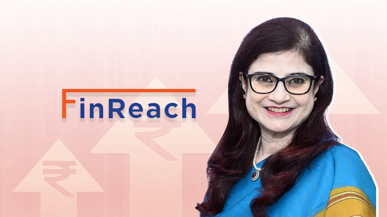 FinReach
