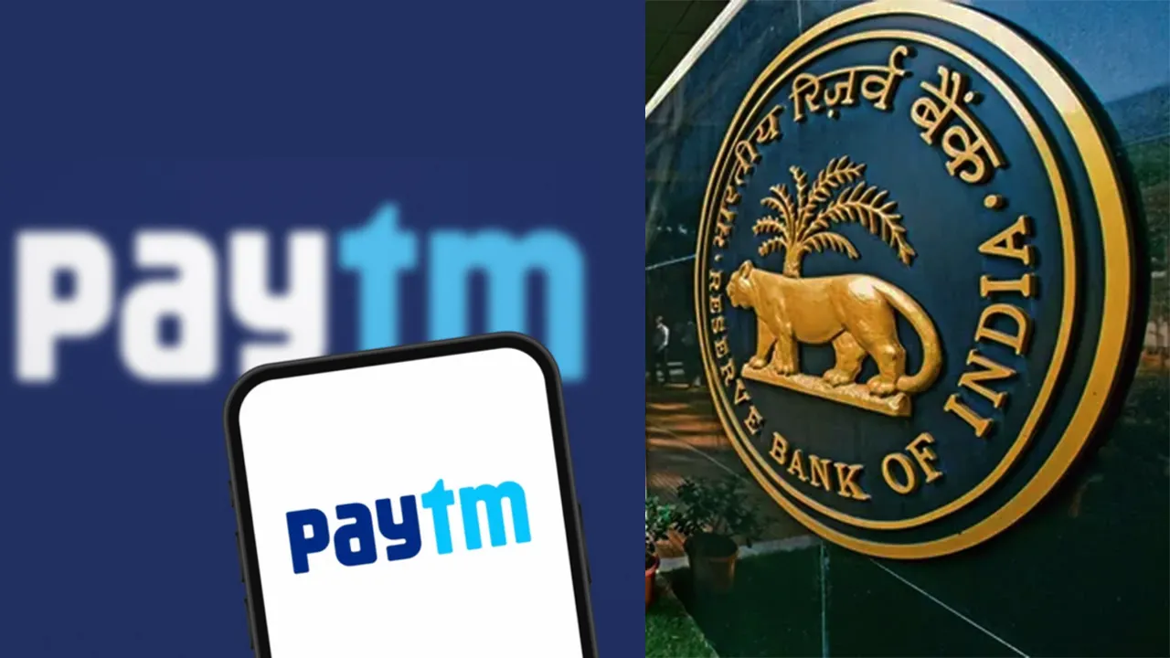 paytm