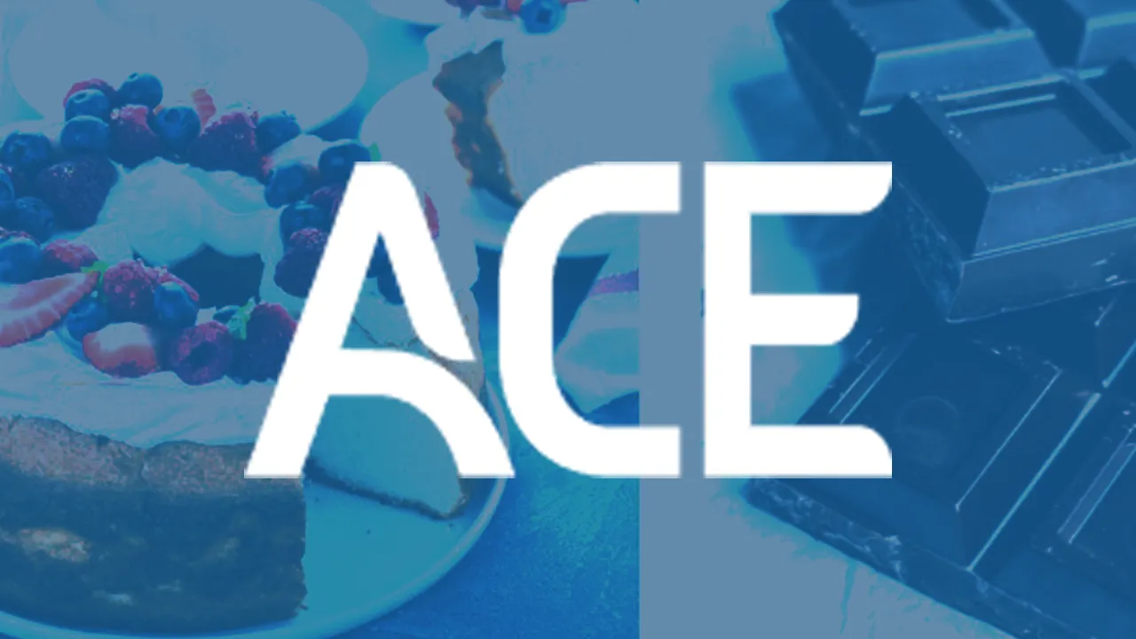 Ace International
