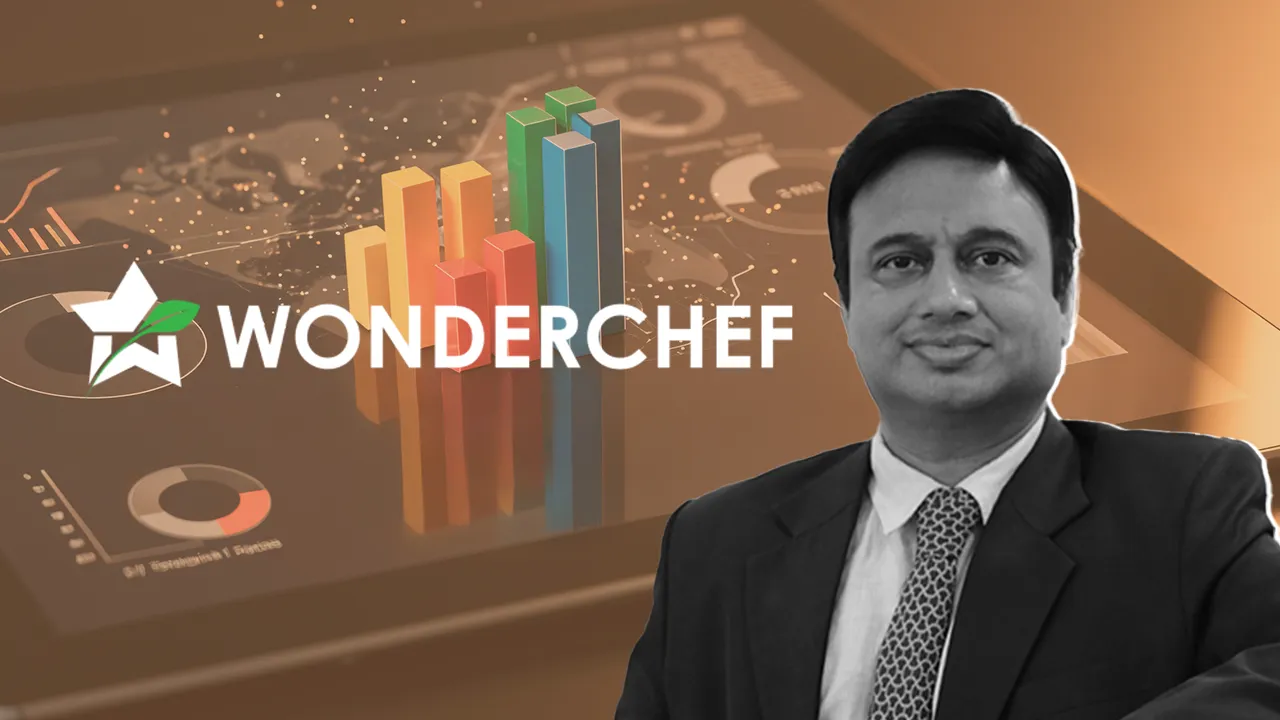 wonderchef