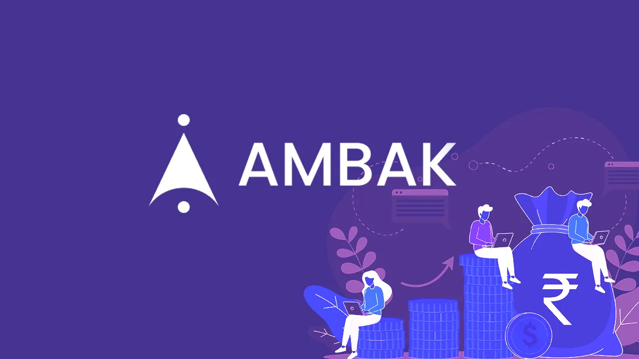AMBAK