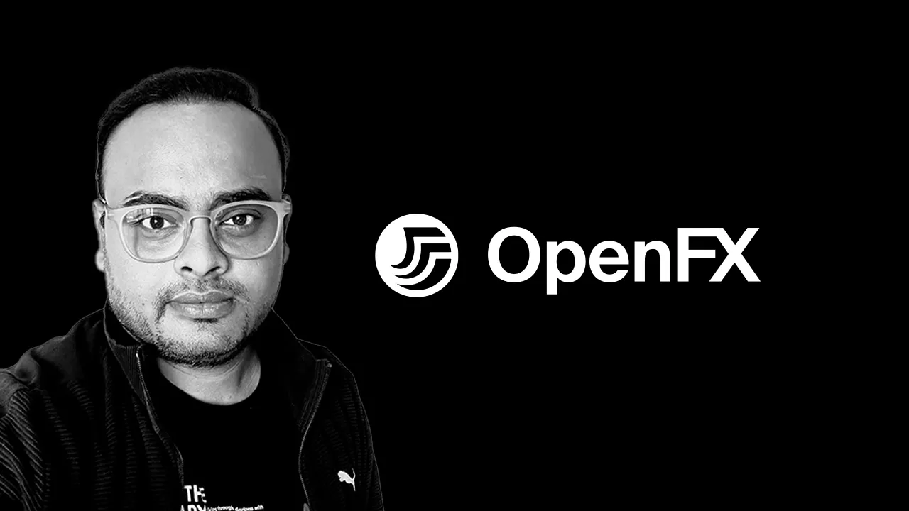 OpenFX