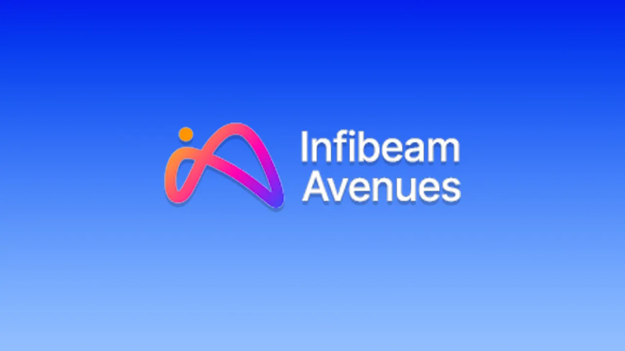 Infibeam