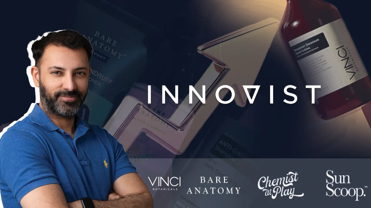 innovist