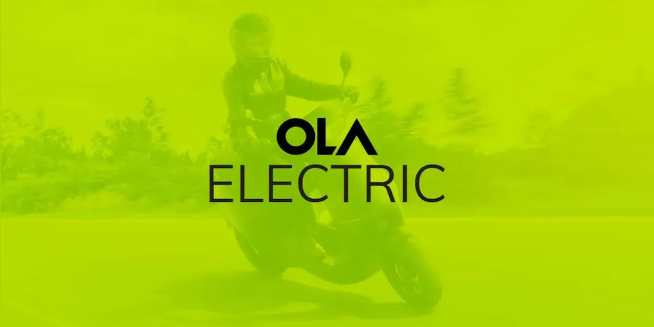 ola