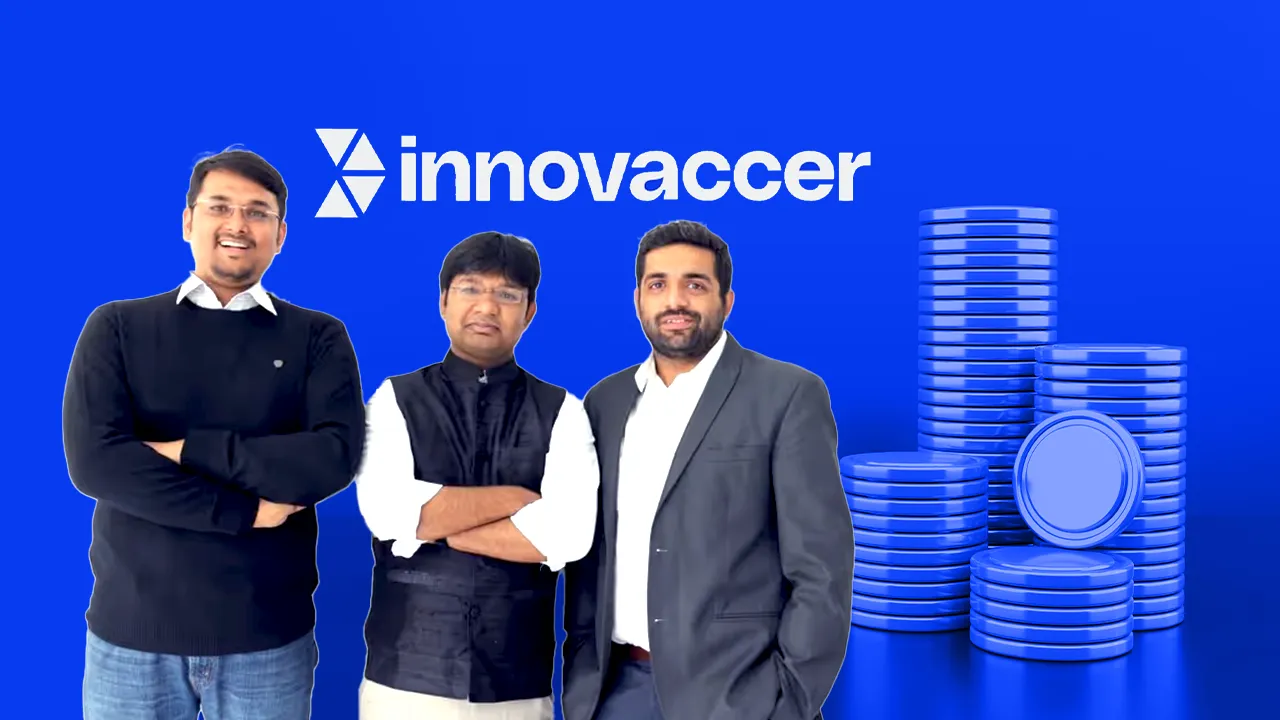 Innovaccer