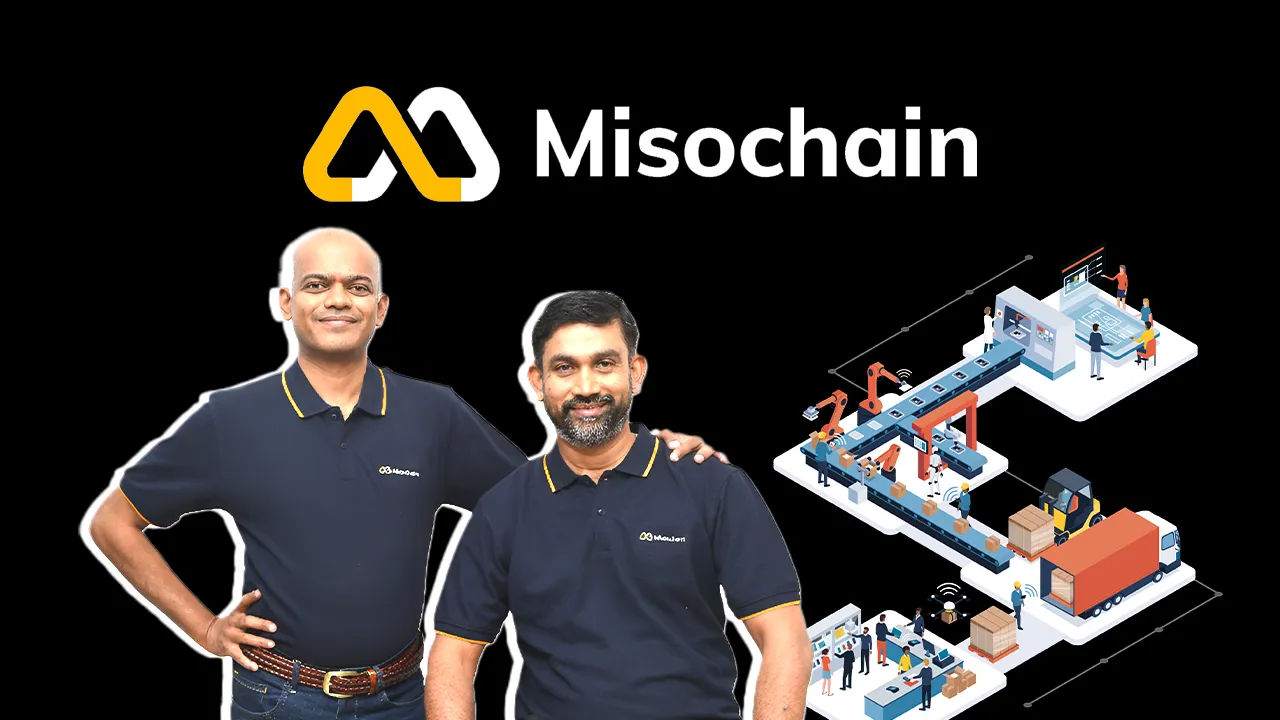 misochain