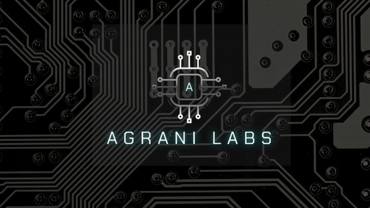 agranilabs
