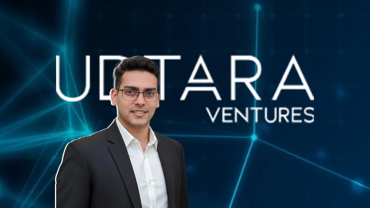 Udtara Ventures
