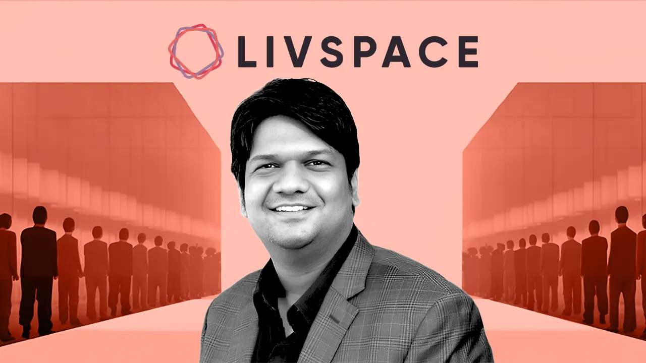LIVSPACE