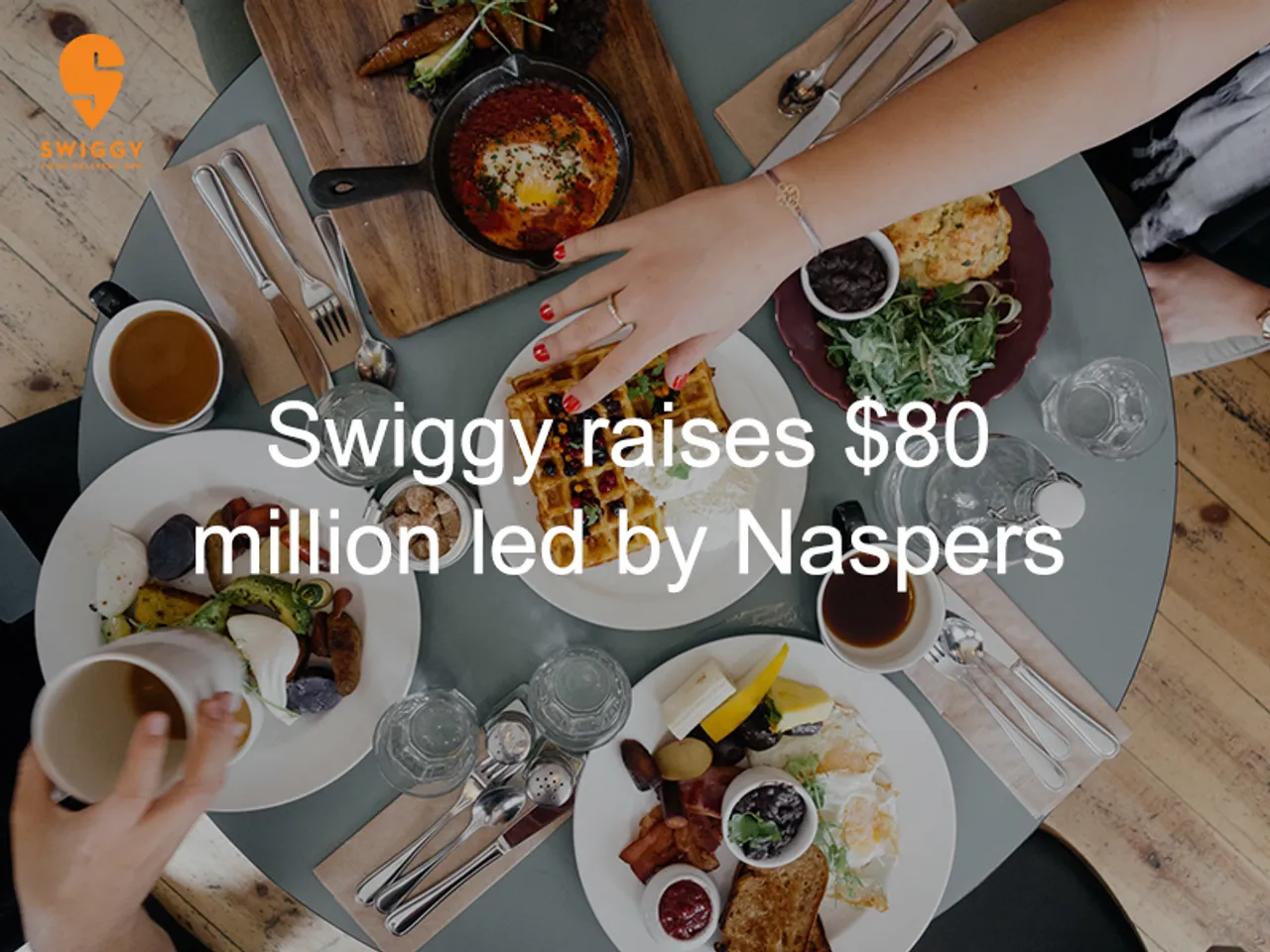 swiggy