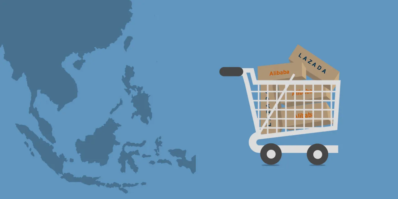Lazada