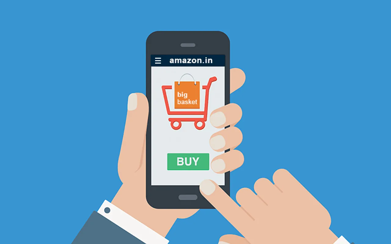 Bigbasket