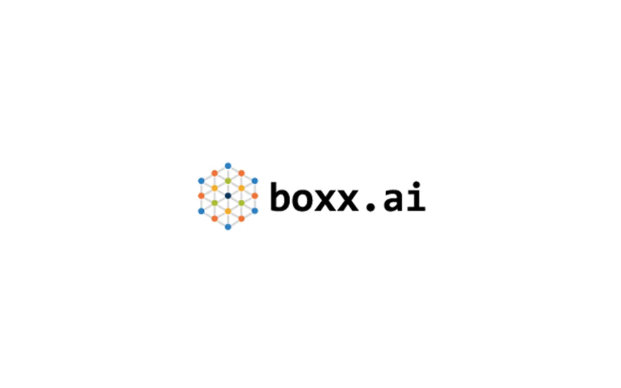 Boxx.ai
