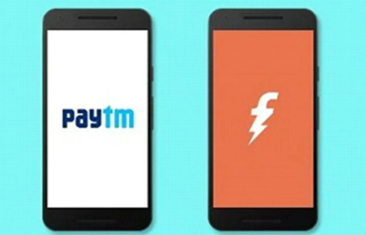 freecharge