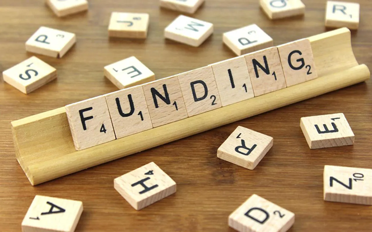 funding